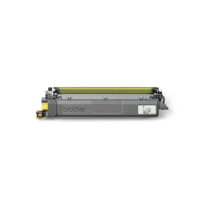 Brother Tóner Amarillo 1.000 Págs. para HL-L3220, L3240, L8230, L8240, DCP-L3520, L3560, MFC-L3740, L3840, L3890 Series 1