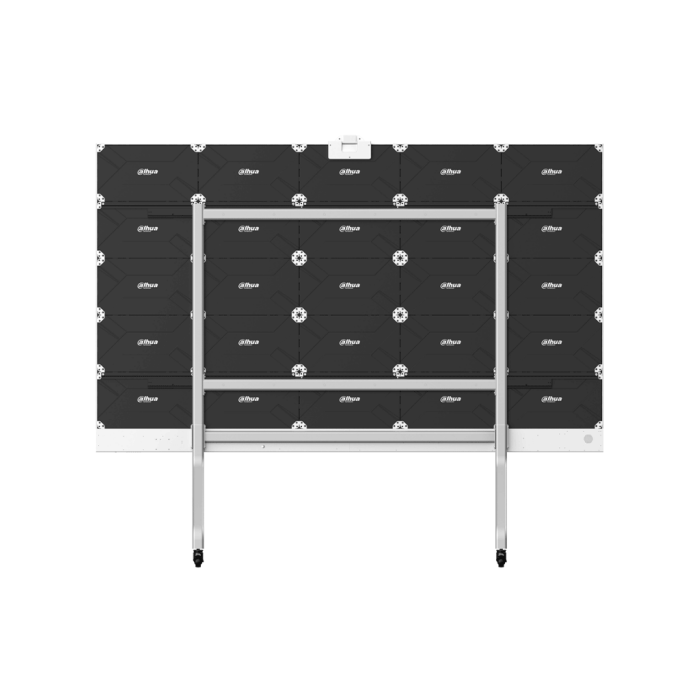 (Dhi-Phmia135-Cc) Dahua Led Aio 135" Cob 5% Spares y Camara Incluida 1