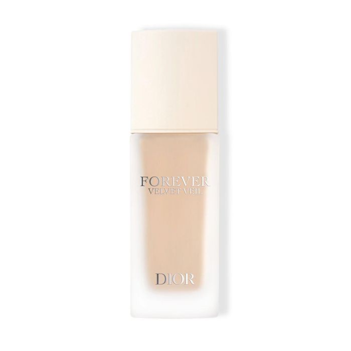 Dior Forever Velvet Veil Primer 30ml