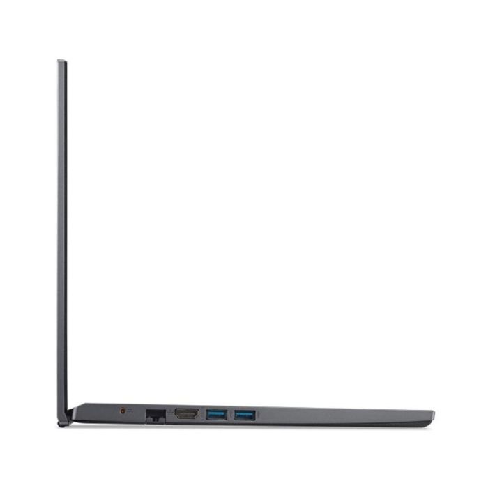 Portatil Acer Ex215 - 57 I7 - 13620H 16 grb Ssd 2 Portatil Acer Ex215 - 57 I7 - 13620H 16 grb Ssd 2