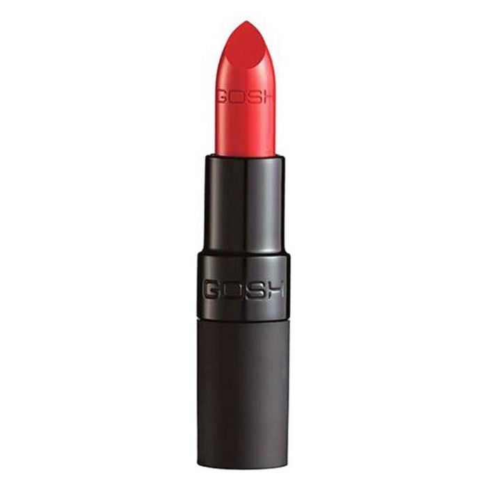 Pintalabios Velvet Touch Gosh Copenhagen (4 g) 36