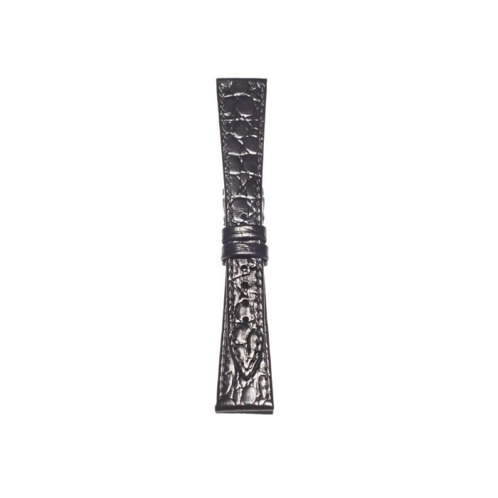 Correa para Reloj Morellato A01U1563821019CR20 20 mm Correa para Reloj Morellato A01U1563821019CR20 20 mm