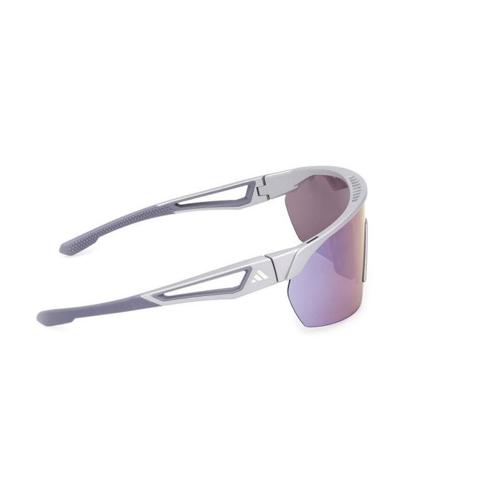 Marcolin Adidas Anemo Sp0103 20Z 120 mm 3 Marcolin Adidas Anemo Sp0103 20Z 120 mm 3