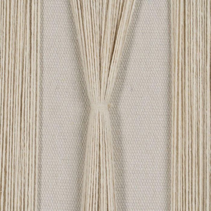 Lienzo Deco Beige 60 x 3 x 80 cm 4