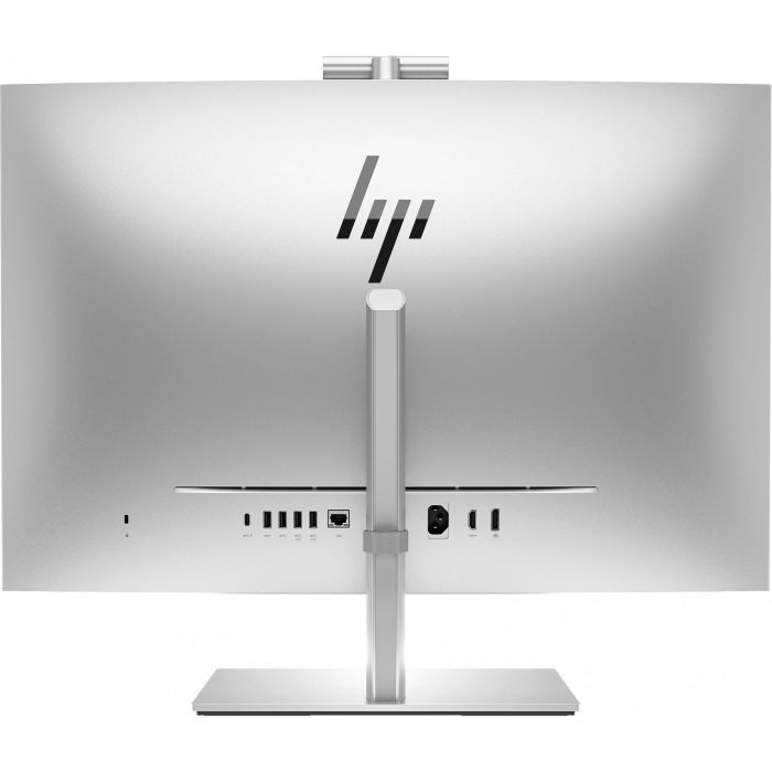 AIO HP EliteOne 870 G9 Intel Core i5-14500 68.58cm 27Zoll 16GB 512GB/SSD W11P 1J War (DE) 5