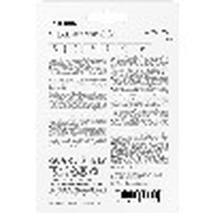 Tarjeta Micro SD Samsung MB-MJ32KA/EU 32 GB 28