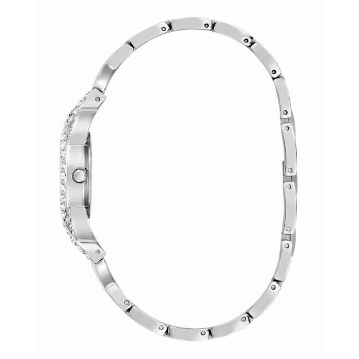 Reloj Mujer Guess GW0682L1 (Ø 23 mm) 2 Reloj Mujer Guess GW0682L1 (Ø 23 mm) 2