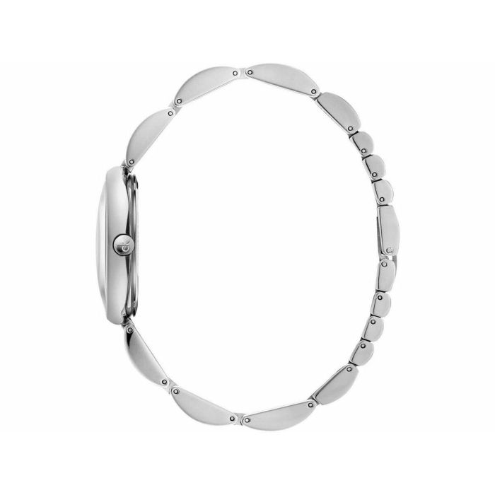 Reloj Mujer Calvin Klein WAVY (Ø 32 mm) 2