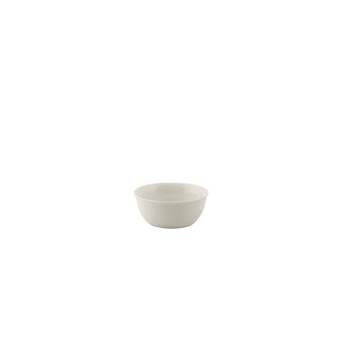 Valet Bol 13 Cm H 5 Cm (6 Unidades) Valet Bol 13 Cm H 5 Cm (6 Unidades)