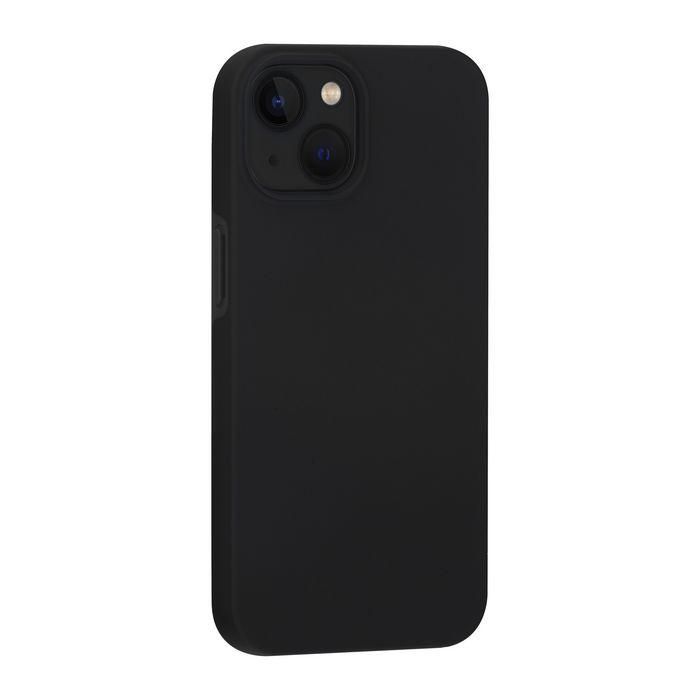 dbramante1928 Iceland Ultra D3O MagSafe iPhone 15 Plus Black 5