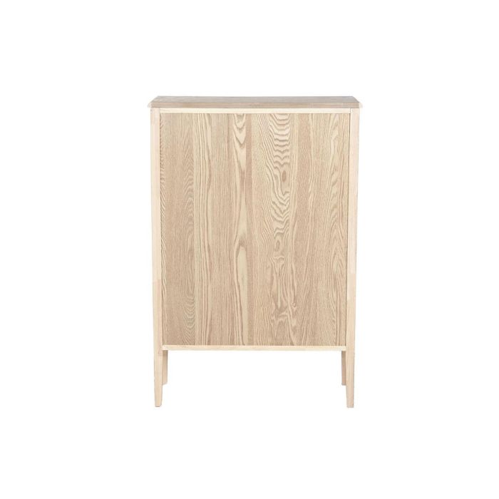 Zapatero Home ESPRIT Natural 70 x 30 x 103 cm 6 Zapatero Home ESPRIT Natural 70 x 30 x 103 cm 6