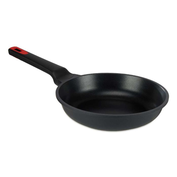 Sartén Kinvara 26 cm aluminio fundido, apto inducción, antiadherente (6 Unidades) 1 Sartén Kinvara 26 cm aluminio fundido, apto inducción, antiadherente (6 Unidades) 1