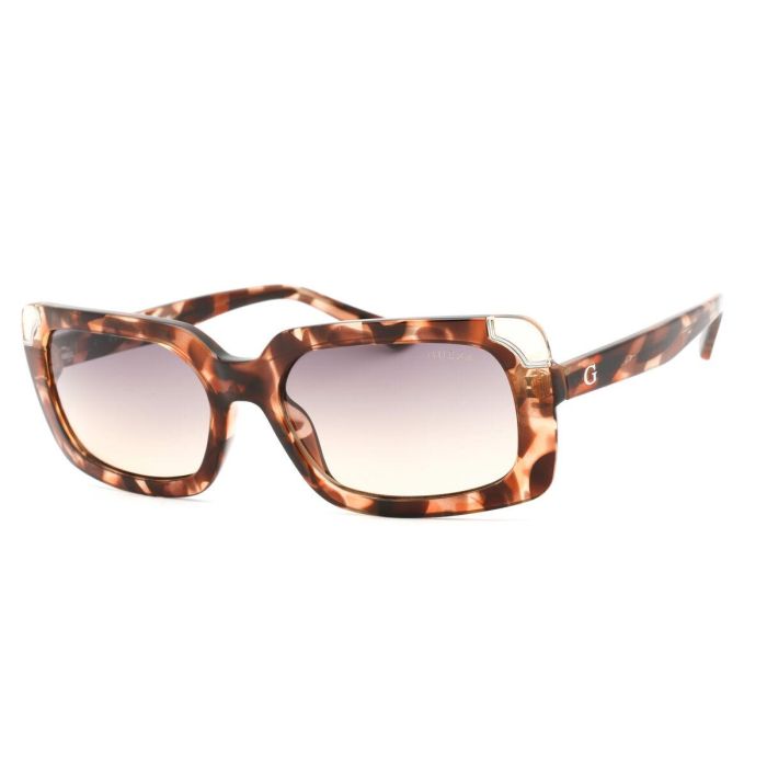Gafas de Sol Hombre Guess GU7841-56B ø 59 mm 4 Gafas de Sol Hombre Guess GU7841-56B ø 59 mm 4