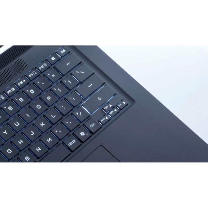 GIGABYTE 1VH93PTC94AH Portátil AERO X16 AMD Ryzen AI 7 350 NVIDIA RTX 5060 16GB DDR5 1TB SSD 16" WQXGA Windows 11 Home Gris 1 GIGABYTE 1VH93PTC94AH Portátil AERO X16 AMD Ryzen AI 7 350 NVIDIA RTX 5060 16GB DDR5 1TB SSD 16" WQXGA Windows 11 Home Gris 1