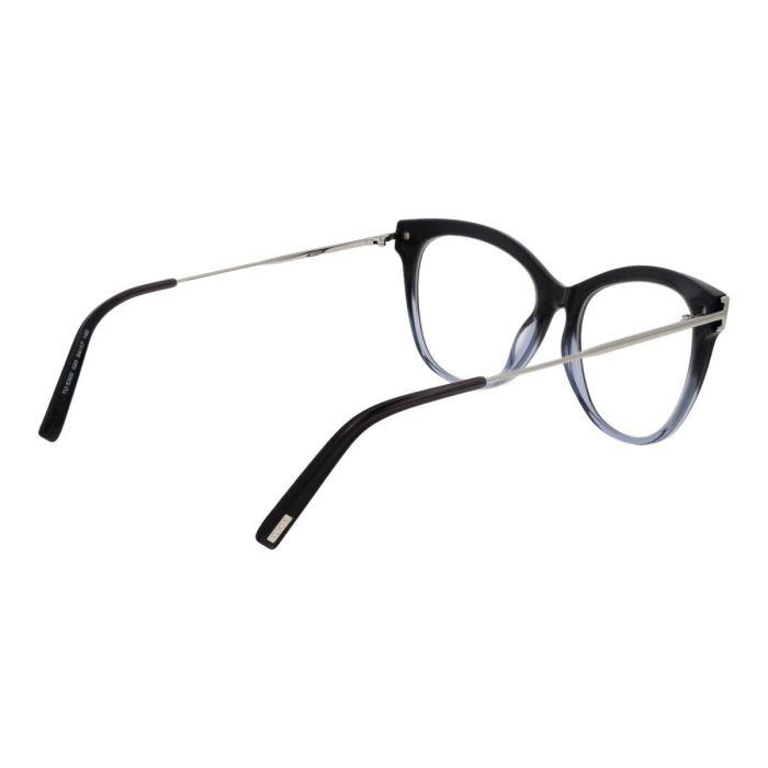 Montura de Gafas Mujer Tods TO5300 54020 1