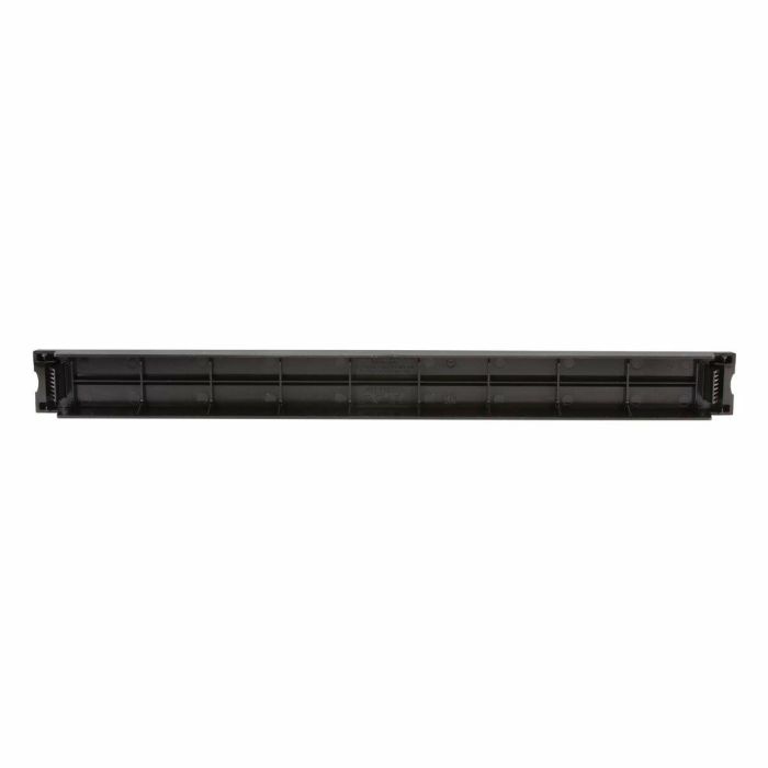Soporte APC F69053LLL Negro 4