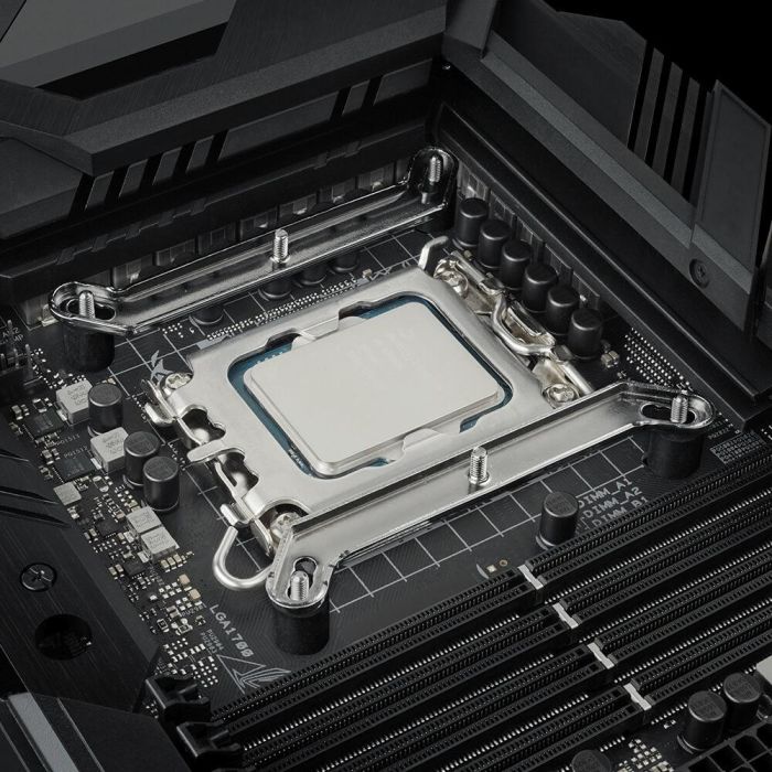 K ICEBERG THERMAL LGA 1700 Kit (IceSLEET X5/X6) 3