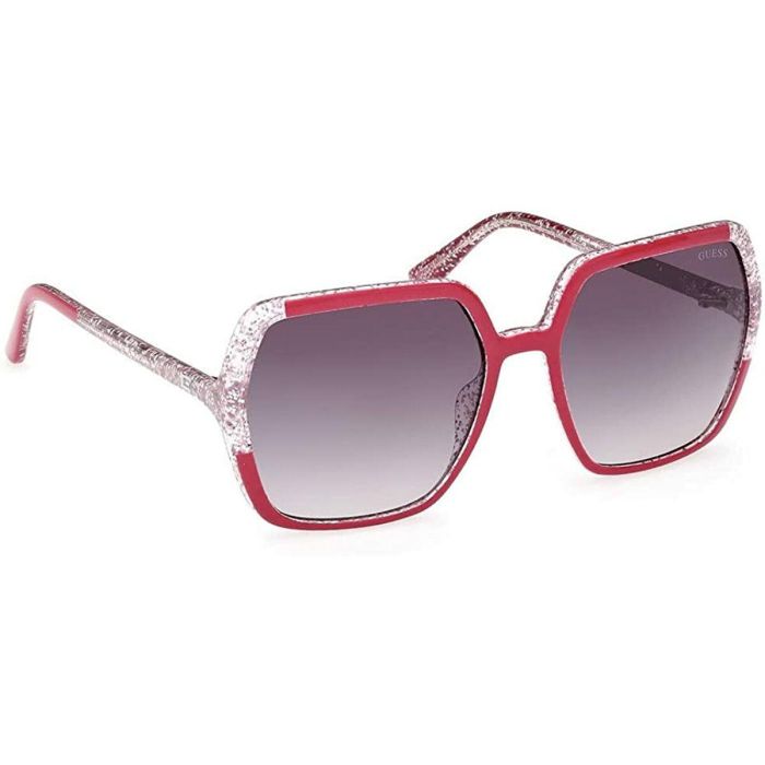 Gafas de Sol Hombre Guess 5 Gafas de Sol Hombre Guess 5