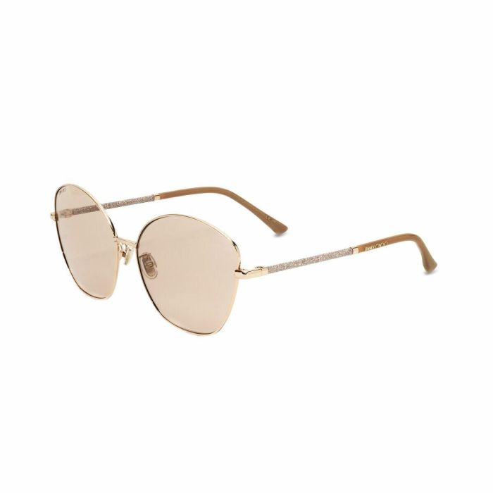 Gafas de Sol Mujer Jimmy Choo MARILIA/G/S Gafas de Sol Mujer Jimmy Choo MARILIA/G/S