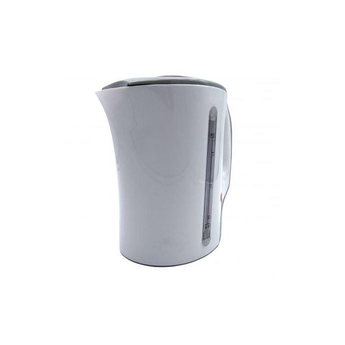 Hervidor de Agua Docelar 5776DL/ 1850-2200W/ Capacidad 1.7L