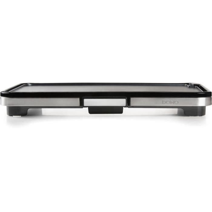 Plancha Grill - DOMO - DO9263G - Superficie XXL 55 x 30,5 cm 1