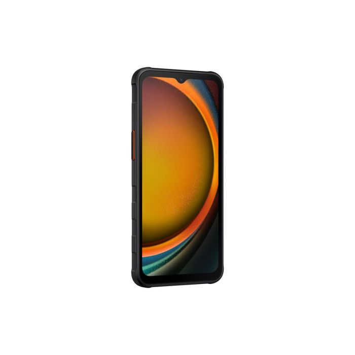 Funda para Móvil Samsung SM-G556BZKDEEB Negro 11