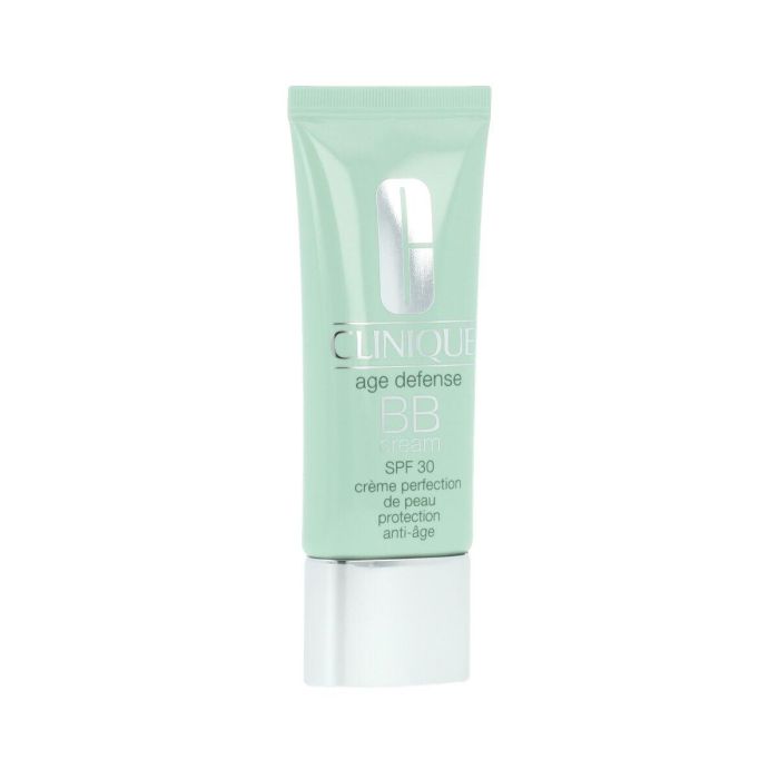 Crema Hidratante con Color Clinique 03 40 ml 1