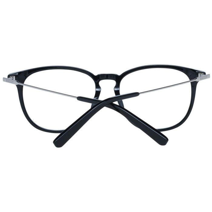 Montura de Gafas Mujer Bally BY5048-D 53001 1