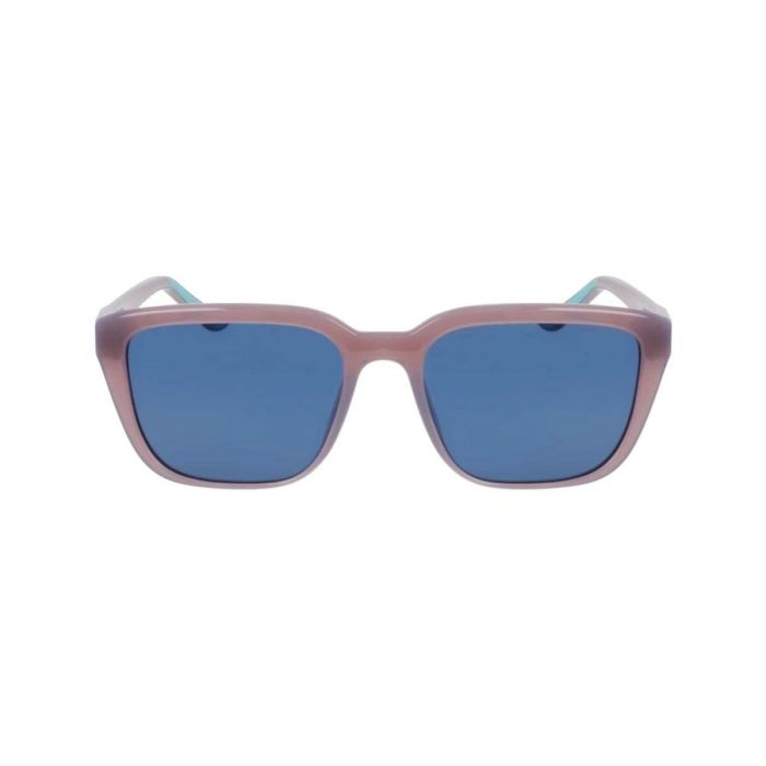 Gafas de Sol Mujer Nike NIKE TEMPER FLAIR IF1055X 1 Gafas de Sol Mujer Nike NIKE TEMPER FLAIR IF1055X 1