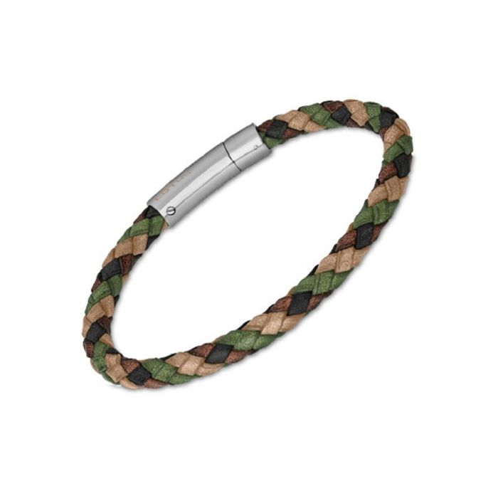 Pulsera Hombre Lotus LS2141-2/4 Pulsera Hombre Lotus LS2141-2/4
