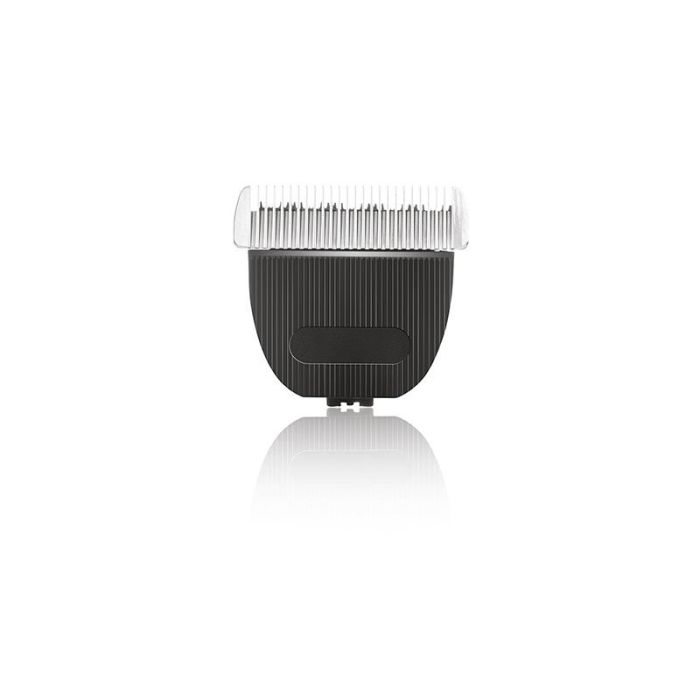 Xanitalia Pro Cabezal de recambio Ergo Cut li-Pro