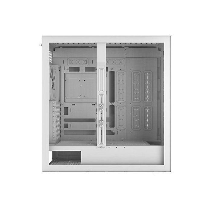 THERMALTAKE AX500 Full Tower PC Blanco 2