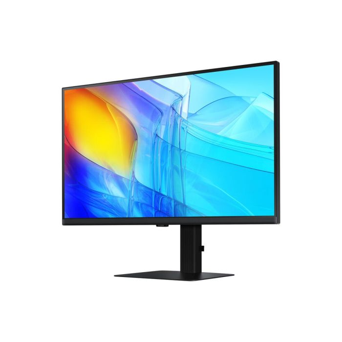 Monitor Samsung LS27D800EAUXEN 4K Ultra HD 27" 60 Hz 3