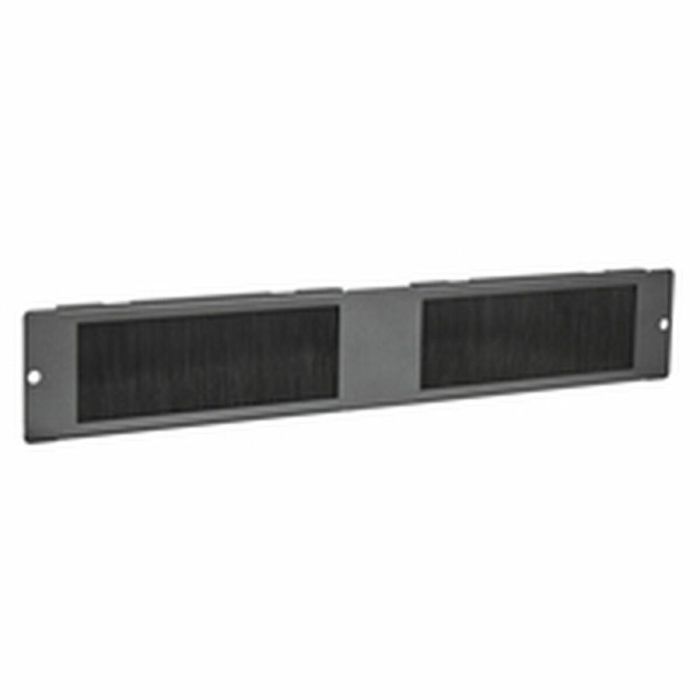 Accesorio V7 RMWCBRUSHACCS Bastidor Accesorio V7 RMWCBRUSHACCS Bastidor