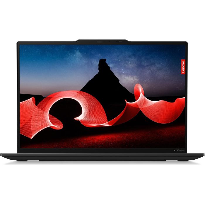 Lenovo X1 Carbon G12 14" Ultra7 155U 32/1TB WUXGA W11P 1