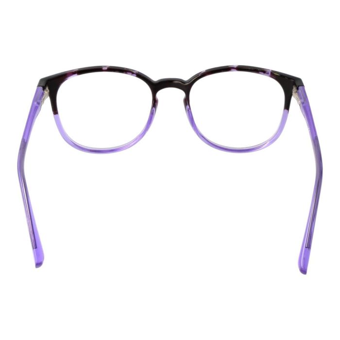 Montura de Gafas Unisex Guess GU3009 49083 3 Montura de Gafas Unisex Guess GU3009 49083 3