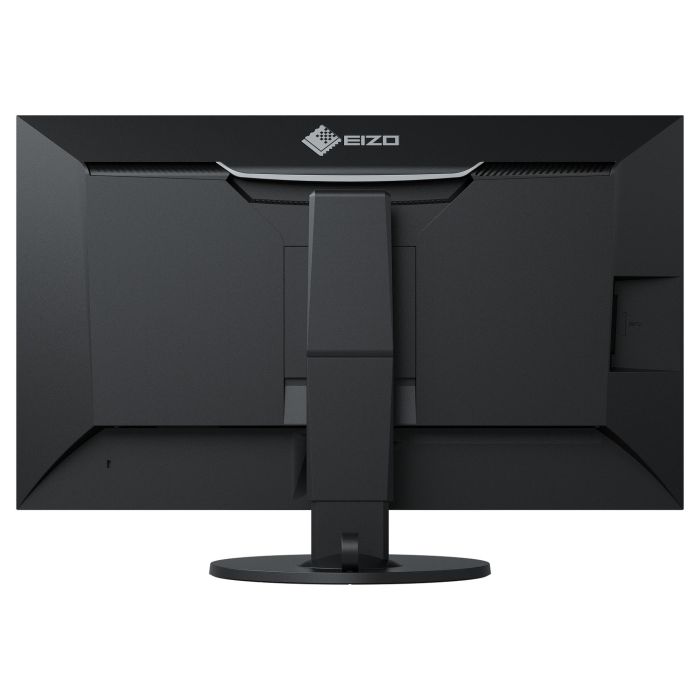 EIZO CS2740 Monitor 27" 4K UHD IPS HDMI DP USB-C 3840 x 2160 Pixeles 4