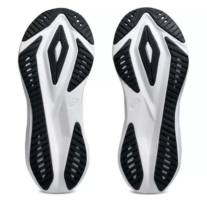 Zapatillas de Running para Adultos Asics Versablast 4 Blanco 2