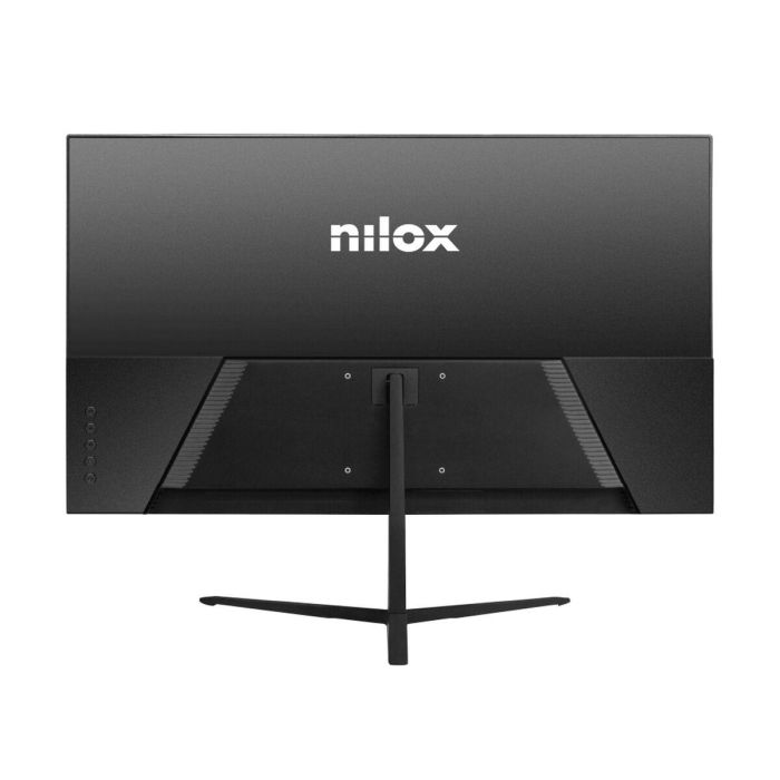 Monitor Nilox NXM22FHD1202 Full HD 21,5" 1 Monitor Nilox NXM22FHD1202 Full HD 21,5" 1