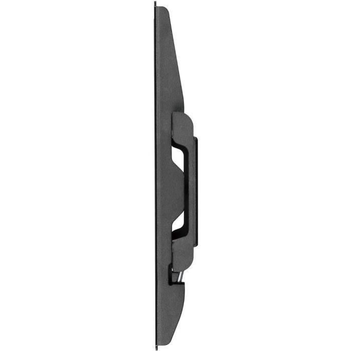 Soporte de TV fijo - SLIM - Acero - SHO 4200 3 Soporte de TV fijo - SLIM - Acero - SHO 4200 3