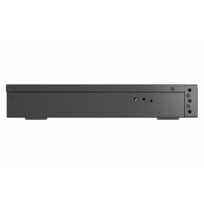 Switch Qnap QSW-M7308R-4X 8 Switch Qnap QSW-M7308R-4X 8