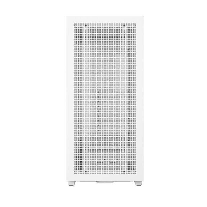 Caja Ordenador Gaming Deepcool E - Atx Morpheus 2 Caja Ordenador Gaming Deepcool E - Atx Morpheus 2
