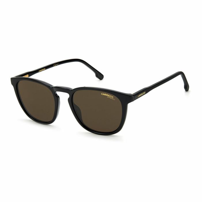 Gafas de Sol Hombre Carrera 260/S Gafas de Sol Hombre Carrera 260/S