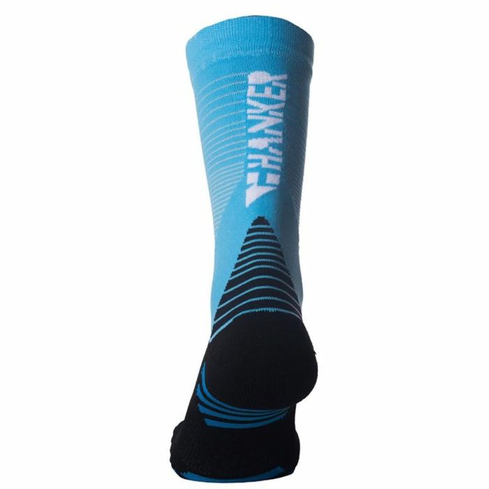 Calcetines Deportivos Hanker Rang Azul 1