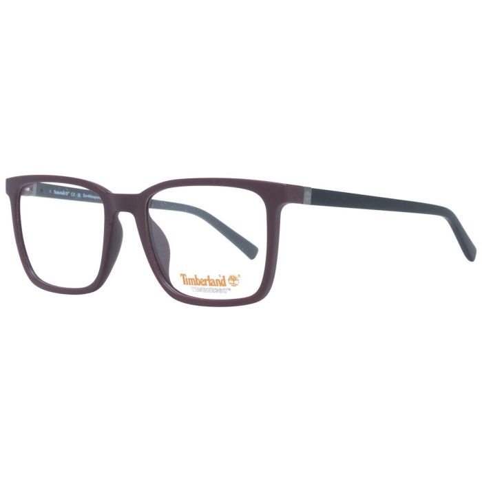 Montura de Gafas Hombre Timberland TB1781-H 54070 Montura de Gafas Hombre Timberland TB1781-H 54070