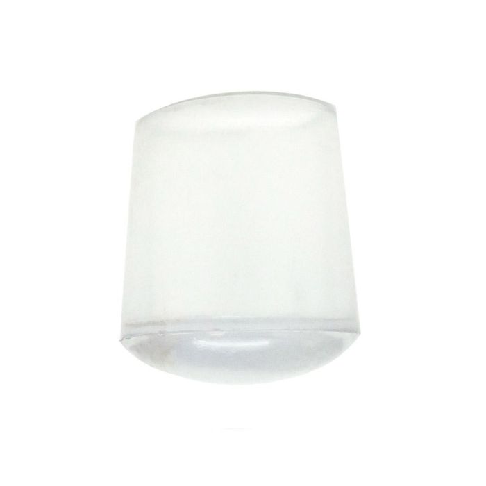 Contera redonda flexible cnt10 25mm tr, 25 unid. micel Contera redonda flexible cnt10 25mm tr, 25 unid. micel