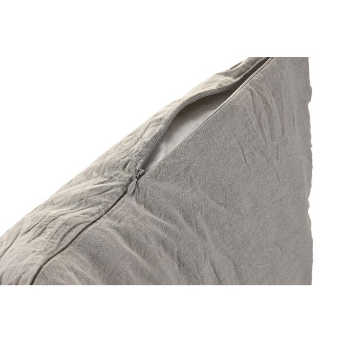 Colcha Boho DKD Home Decor 260 x 240 cm (2 Unidades) 3