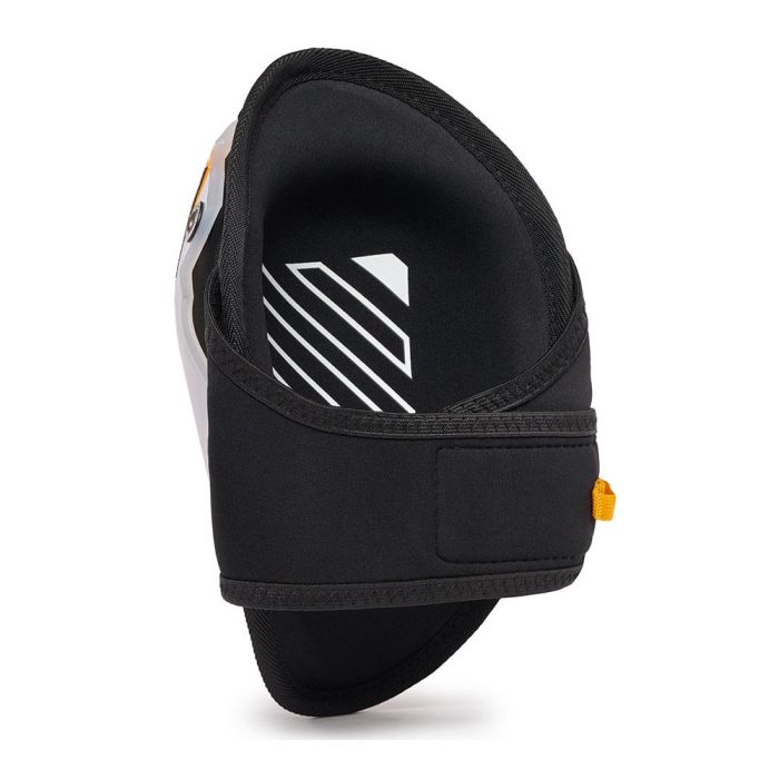 Toughbuilt Tb-kp-g203 Rodilleras Gelfit Non-Marring con Gel y Espuma Ergonómicas para Superficies Duras, Rugosas e Irregulares 1 Toughbuilt Tb-kp-g203 Rodilleras Gelfit Non-Marring con Gel y Espuma Ergonómicas para Superficies Duras, Rugosas e Irregulares 1