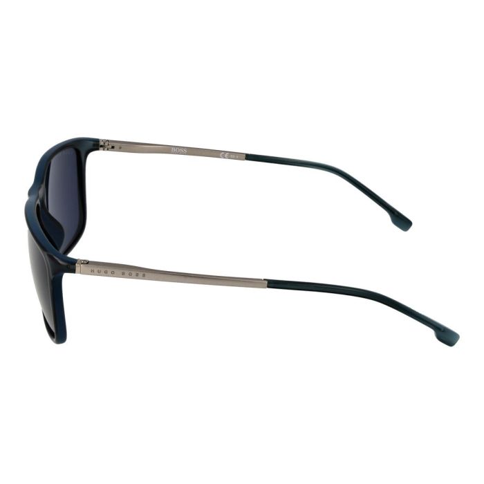 Gafas de Sol Hombre Hugo Boss BOSS-1182-S-PJP-KU 2