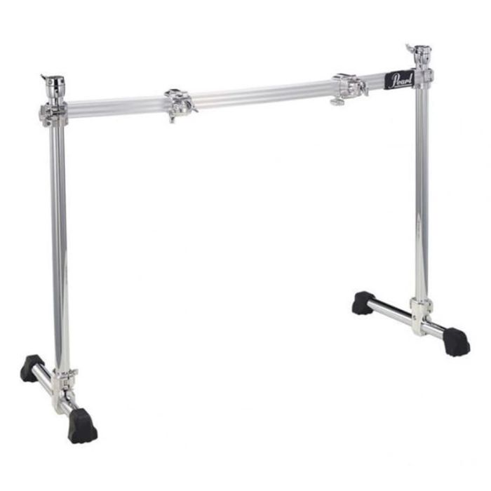 Ala Frontal Curva Rack Drum 1
